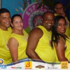 Camarote Espaço Folia (PM)